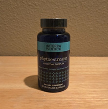 Women Health Phytoestrogen - Exp 2027 - NEW & SEALED - FREE SHIPPING