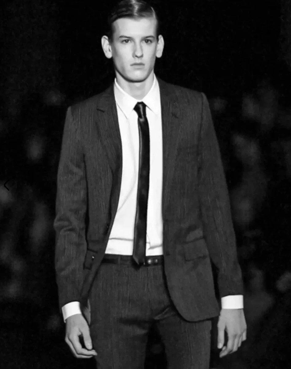 Dior Regular Size Suits & Blazers for Men 48 Size for sale | eBay