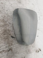 Glace de rétroviseur Alfa Romeo ALFA 159