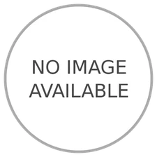 NMD Hu “Pharrell Cream”