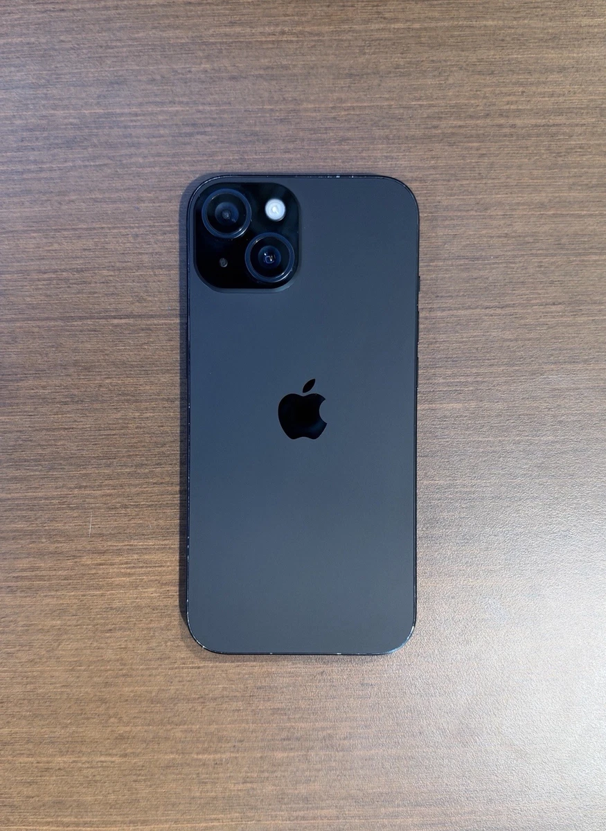 25+ Apple iPhone 15 128GB for sale | Updated Oct 2026