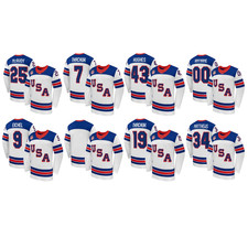 Guess the Sale Price: Hockey Collectibles and Memorabilia 26