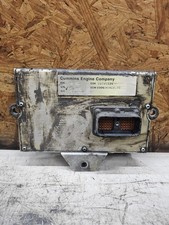 2001 2002 Dodge Ram 2500 3500 5.9L Cummins EC...
