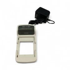 Invitrogen E-Gel Simple Runner G8000 Electrophoresis System (Best Offer!)