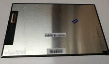 Lenovo Miix 310-10ICR 80SG 10.1-Inch LCD Screen KD101N52-40NI-B2