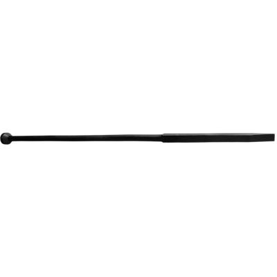 KS TOOLS 156.0577 Crowbar - Bild 1 von 3