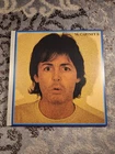 McCartney II - Paul McCartney Archive Collection - 180g 2x Vinyl LPs