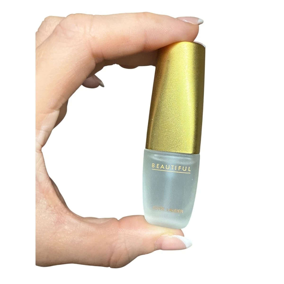 Beautiful Sheer by Estée Lauder Women's Fragrances for sale | eBay