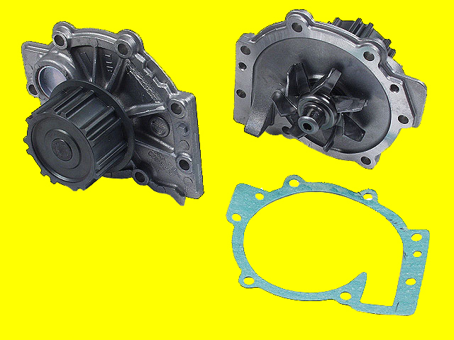 Коробка aisin volvo