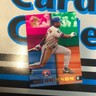 1995 Stadium Club Members Only 50 #20 Marquis Grissom