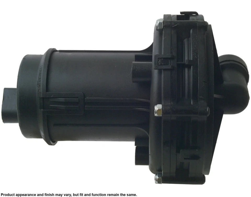 Bomba de inyección de aire secundaria Cardone 2001 para Volkswagen Golf 1,8 L L4 2000-2004 Foto 3 de 4