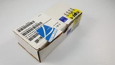New J8440C HP PROCURVE 10GbE X2 CX4 Transceiver F/S PN 1816-3911 Open Box