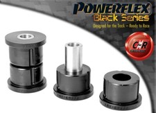 Powerflex Black Fr Querlenker Fr Buchsen Für Impreza Gc, Gf 93-00 PFF69-101BLK