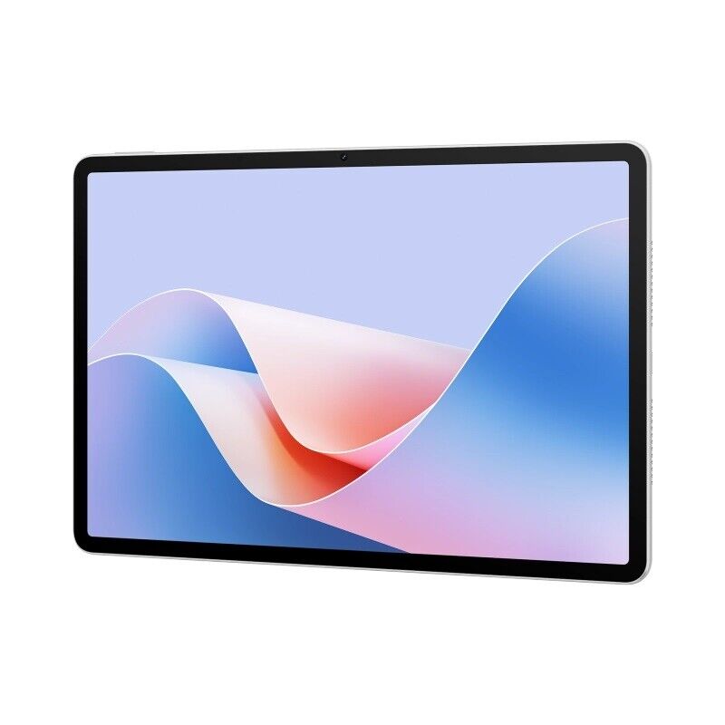 HUAWEI MatePad 11.5S Tablet PC 11.5 inches 144Hz HarmonyOS 4 HUAWEI MatePad 11.5S Tablet PC 11.5 inches 144Hz HarmonyOS 4