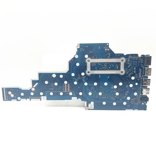 For HP TPN-I131 240 G7 14-CK Motherboard N4000 L23234-601 14-STD-GLK - Picture 2 of 2