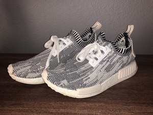 nmd grey camo