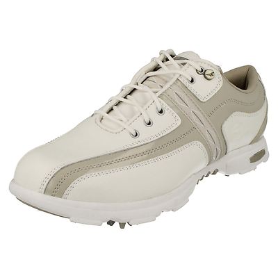 hi tec golf boots