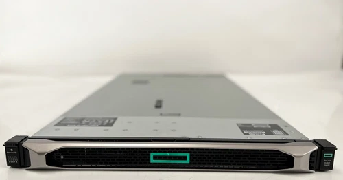 HPE DL360 Gen10 5118 2.3GHz 2P 32G-2R P408i-a 8SFF 2x800W Perf Server 867963-B21