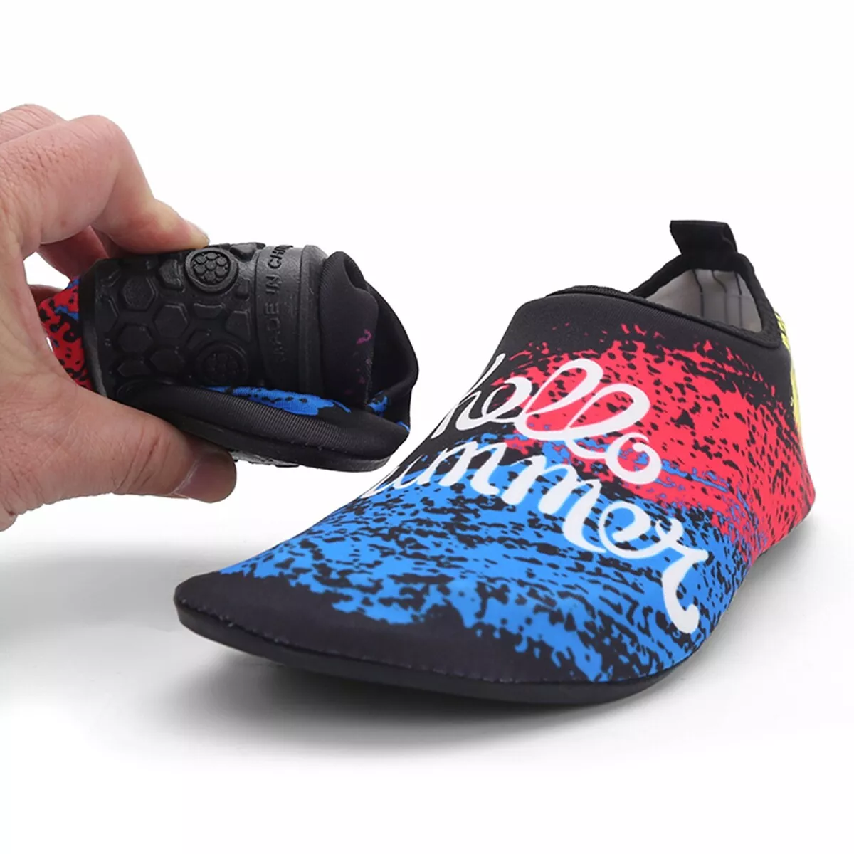 Aqua barefoot shop skin shoes