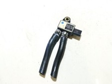 a6429050400 sd0001-5070 DPF Pressure Sensor (DPF Exhaust Differen UK698963-20