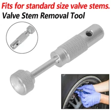 New 968RB Valve Stem Removal Tool FIT For Standard Size Valve Stems High Quailty