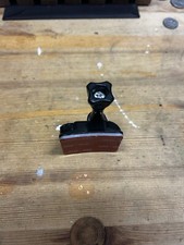 Buckle Clip Mount for GoPro Camera