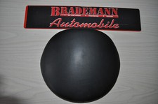 ALFA ROMEO 916 GTV SPIDER ORIG. Calotta Coperchio Tachimetro Cruscotto 1132337