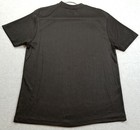 Picture 4 of 10