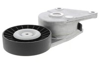 Vaico V22-0224 Riemenspanner, Keilrippenriemen FüR CitroËN Passend FüR Fiat