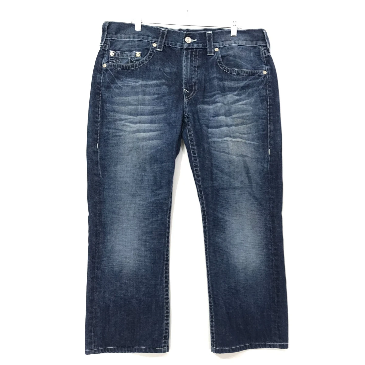 38 x 28 jeans sales