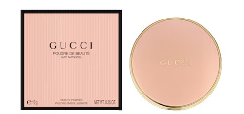 Gucci Eternite De Beaute 24H Wear Breathable Foundation, 120N,220W