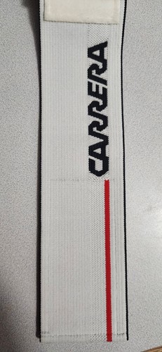 Vintage Carrera Porsche Design 5600 Skibrille Made In Austria - Bild 11 von 14
