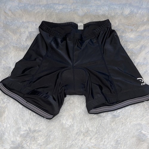 Canari womens Cycling Shorts XL | eBay