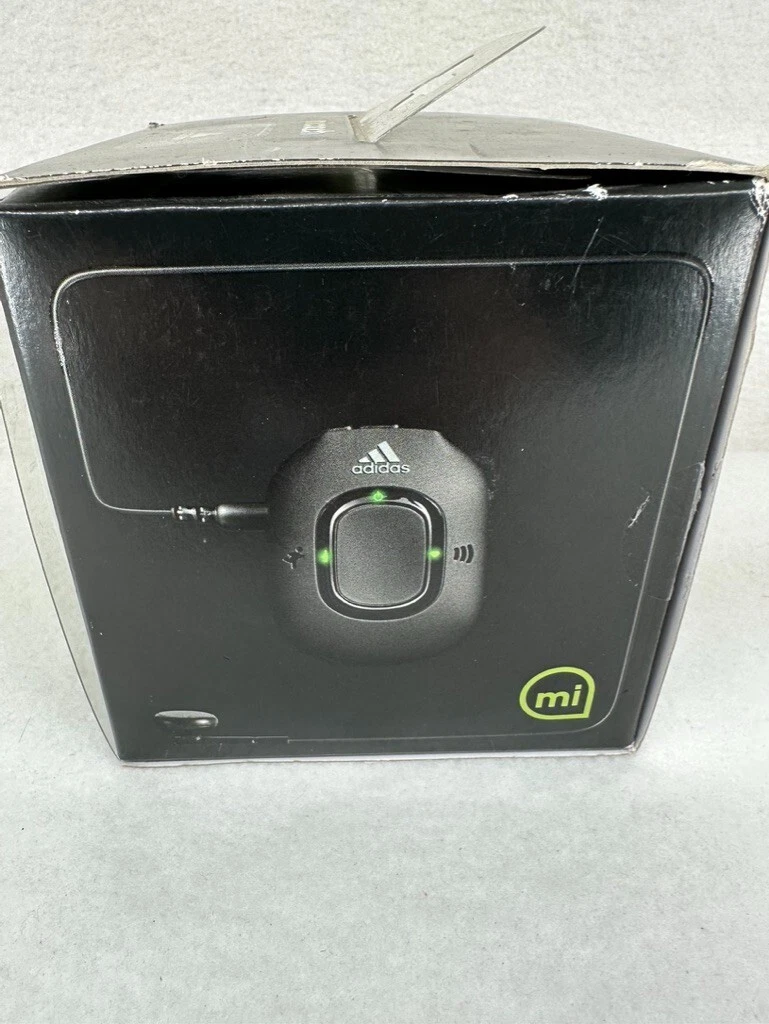 Adidas running heart rate monitor new arrivals