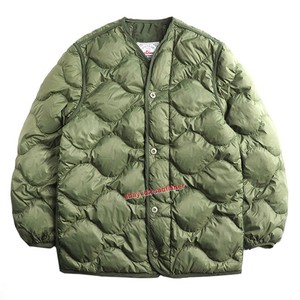 winter jacket liner