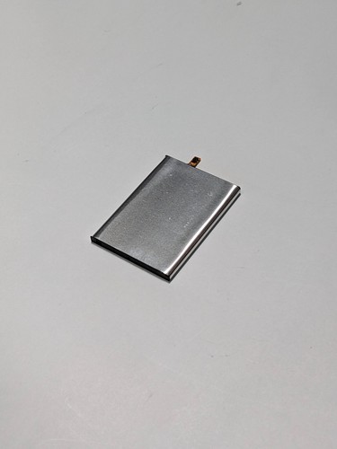GENUINE SONY Xperia XZ2 Battery LIP1655ERPC 3180mAh - Local Seller Free Postage! - 第 11/17 張圖片