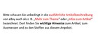 Bild 5 von 5