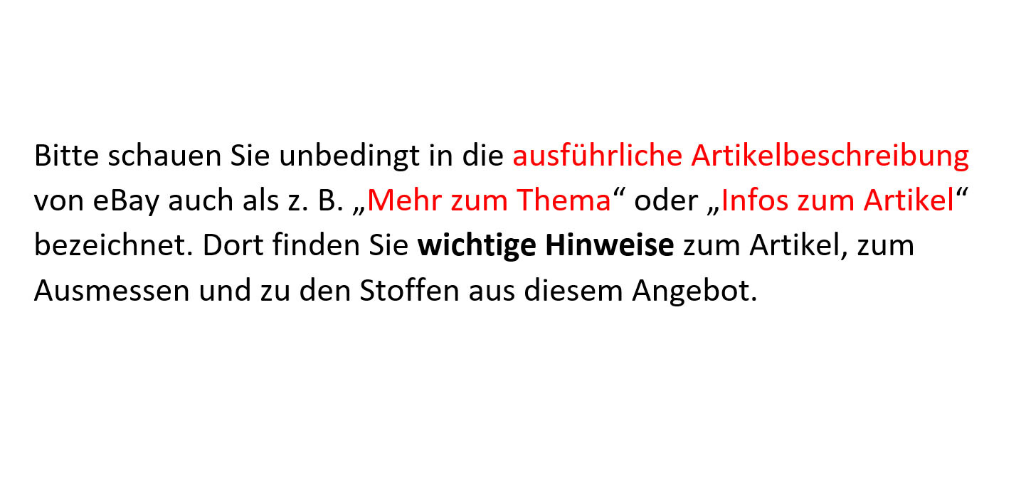 Bild 5 von 5