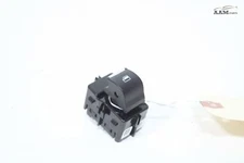 2019-2023 LINCOLN NAUTILUS FRONT RIGHT PASSENGER DOOR WINDOW SWITCH BUTTON OEM