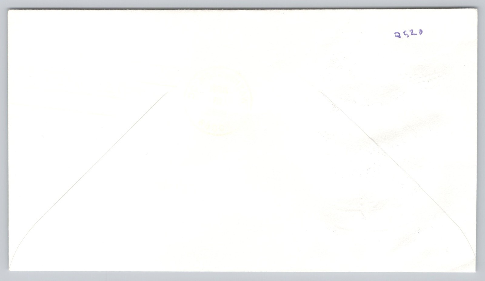 Bild 3 von 9