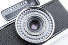 Foto 15 di 15