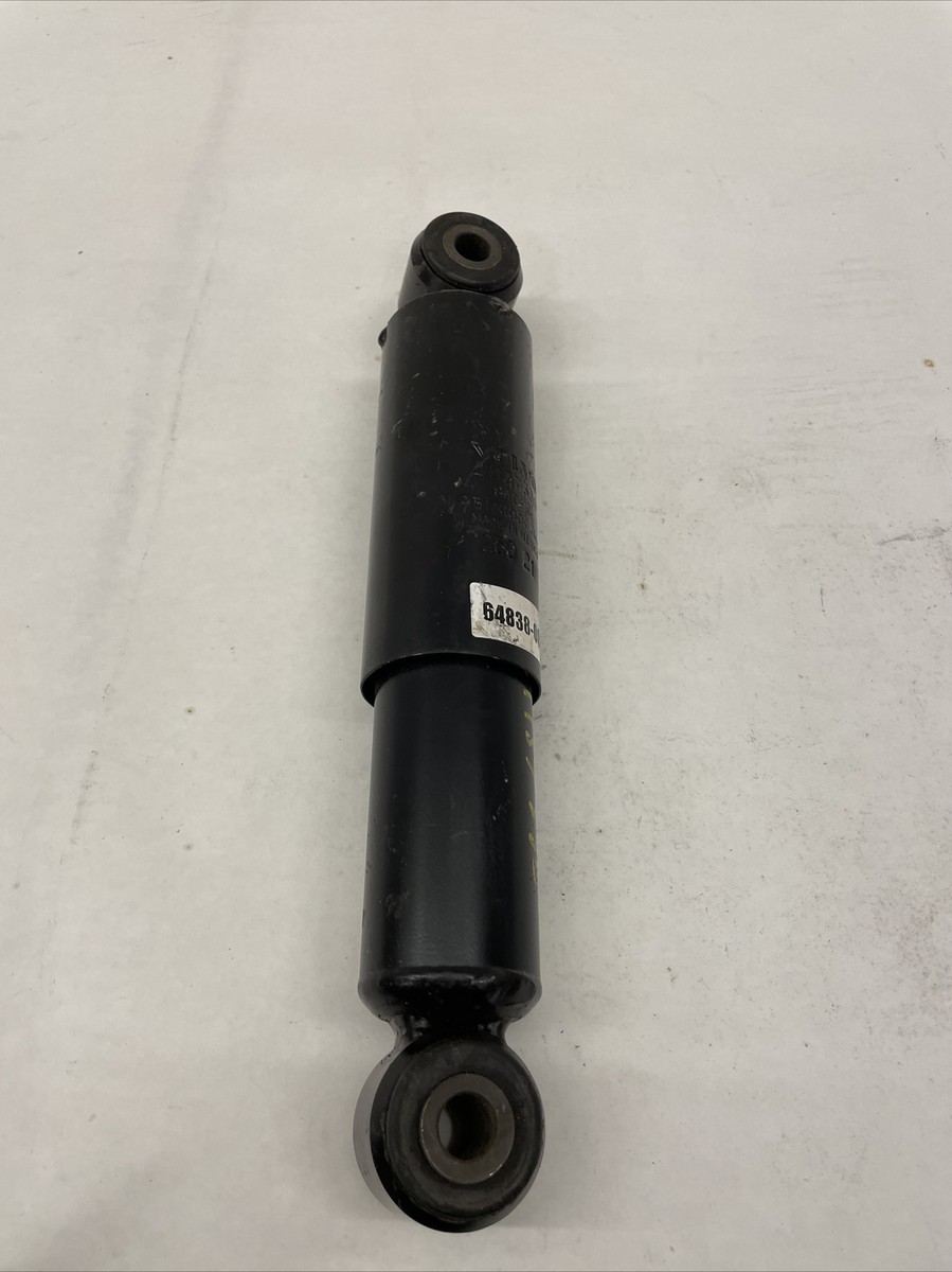 s-l1200.jpg s-l1200.jpg