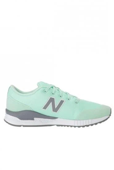 Baskets New Balance pour femmes EU 38 - Photo 1/4
