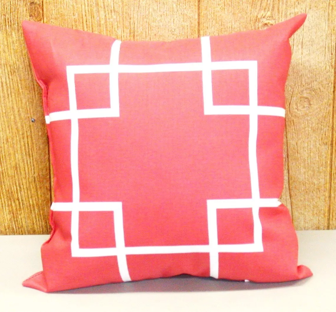 15x15 outdoor cushion clearance