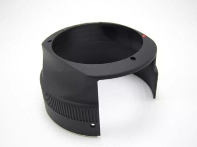 Repair Part FitFor Canon EF 85mmf/1.2LII USM Main Cover Housing ShellBarrel Assy
