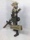 Picture 12 of 24