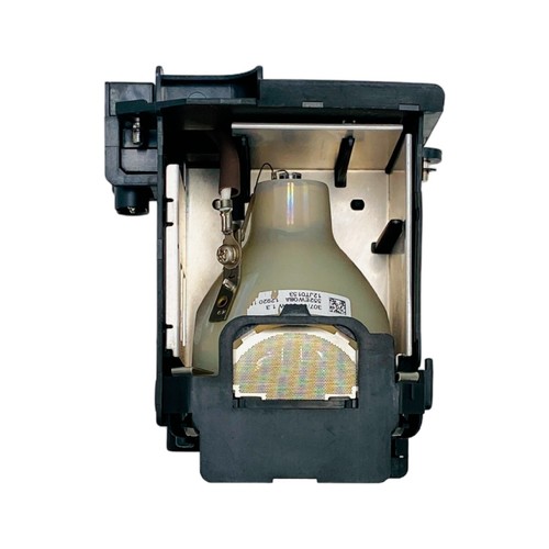 Original NEC Original Projektorlampe Glühbirne für NEC NP1000 NP1000G NP1000J NP2000 - Bild 7 von 9