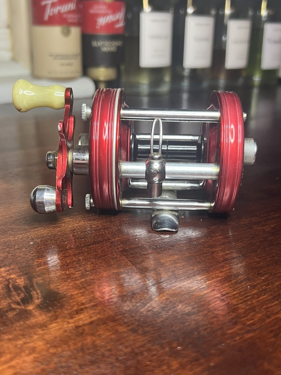 s-l1200.jpg s-l1200.jpg