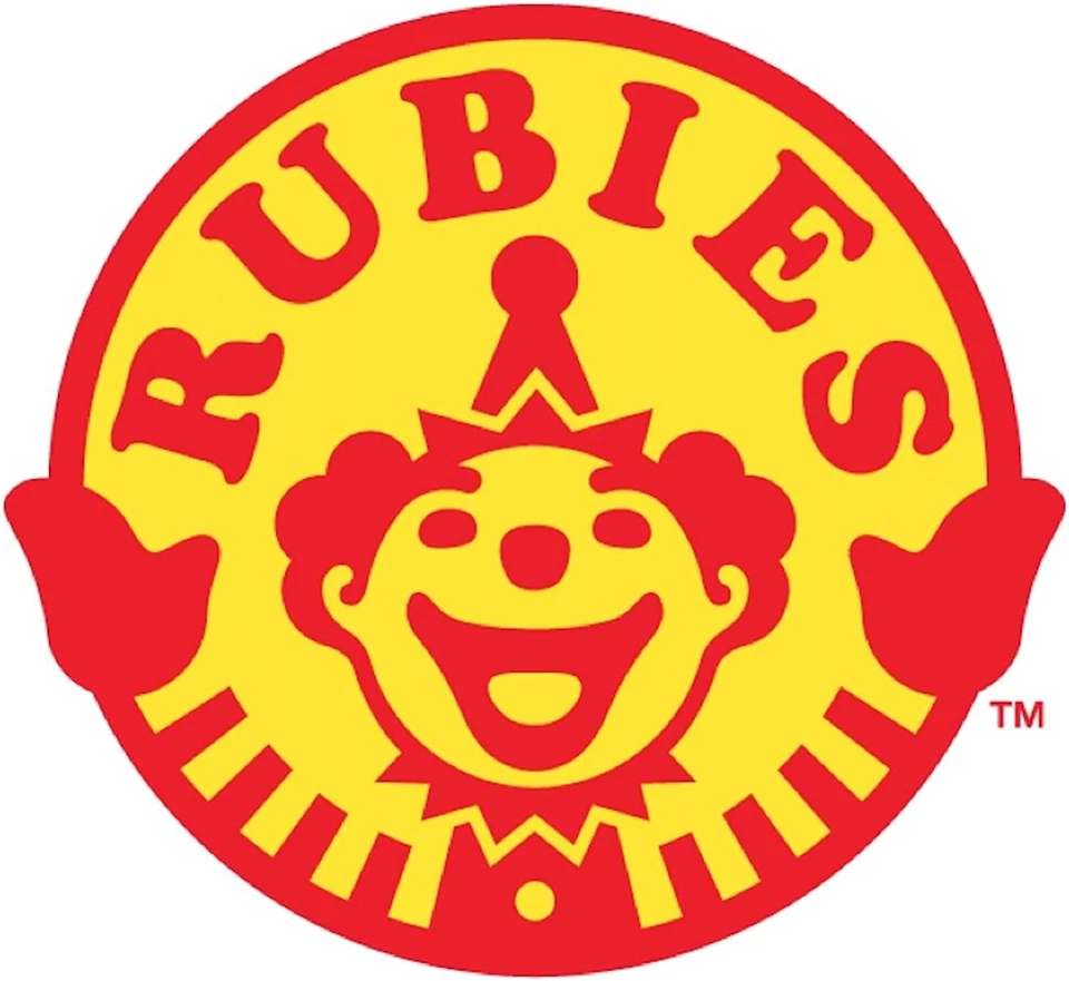 Adult White Renaissance Costume Blouse long sleeve medieval theatrical stage - Image 3 of 4