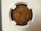 Picture 2 of 4